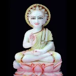 Shri Guru Gautam Swami Raas | Indus Appstore | App Icon