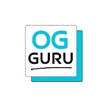 OGGuru Dr. Punit Bhojani | Indus Appstore | App Icon