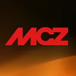 MCZ MAESTRO | Indus Appstore | App Icon