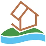 CGND MLS | Indus Appstore | App Icon