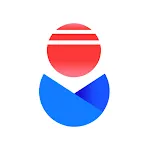 Капитал-полис | Indus Appstore | App Icon