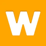 Wottopark Mobil Parking System | Indus Appstore | App Icon