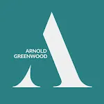 Arnold Greenwood | Indus Appstore | App Icon