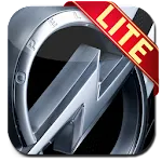 ScanMyOpel Liteapp icon