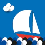 Watersport | Indus Appstore | App Icon