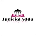 Judicial Adda | Indus Appstore | App Icon