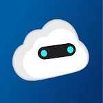 BERMAD Cloud | Indus Appstore | App Icon