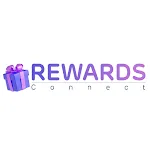 Rewards Connect - Adani | Indus Appstore | App Icon