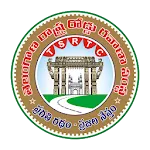 TSRTC Official Online Booking | Indus Appstore | App Icon