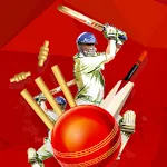 Cricket Run Live - Live IPL Exapp icon