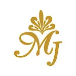 Mateshwari Jewellers - Gold Je | Indus Appstore | App Icon