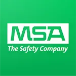 MSAsafety | Indus Appstore | App Icon