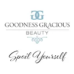 Goodness Gracious Beauty | Indus Appstore | App Icon