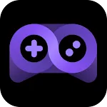 Gamepad Pro | Indus Appstore | App Icon