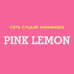 Pink Lemon | Indus Appstore | App Icon