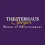 Kinocenter Theaterhaus Speyer | Indus Appstore | App Icon