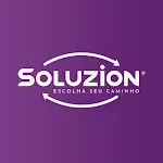 Soluzion | Indus Appstore | App Icon