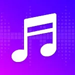 Music Player Offline & MP3 | Indus Appstore | App Icon