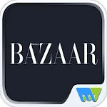 Harper's BAZAAR Singapore | Indus Appstore | App Icon