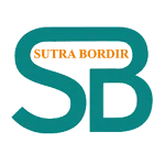 Sutra Bordir | Indus Appstore | App Icon