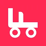 FetchKids - Organized Pickups  | Indus Appstore | App Icon