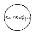 Bar T Boutique | Indus Appstore | App Icon