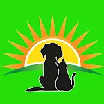 Deerwood Vet | Indus Appstore | App Icon