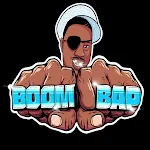 Return of the Boombap | Indus Appstore | App Icon