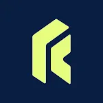 RoamApp | Indus Appstore | App Icon