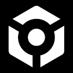 DJ rekordbox – DJ App & Mixer | Indus Appstore | App Icon
