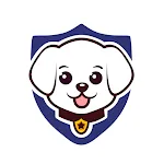 PuppyGuard – Kids App Limit | Indus Appstore | App Icon
