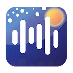 Apex- Voice recorder & editor, | Indus Appstore | App Icon