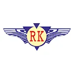 R K Travels | Indus Appstore | App Icon