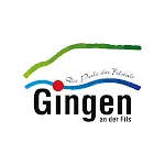 Gingen an der Fils | Indus Appstore | App Icon