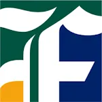 Fairmont Connect | Indus Appstore | App Icon