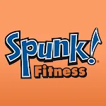 Spunk Fitness | Indus Appstore | App Icon