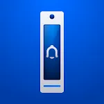 UniFi Access | Indus Appstore | App Icon