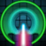 Drone War | Indus Appstore | App Icon