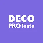 DECO PROteste Revistas | Indus Appstore | App Icon