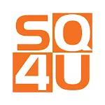 SQ4U | Indus Appstore | App Icon