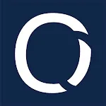 Ortega Capital | Indus Appstore | App Icon