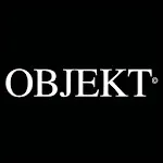 OBJEKT South African Edition | Indus Appstore | App Icon