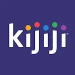 Kijiji: Buy and sell localapp icon