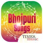 Bhojpuri Songsapp icon