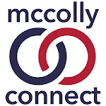 McColly Connect | Indus Appstore | App Icon