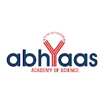 Abhyaas Academy | Indus Appstore | App Icon