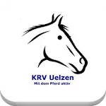 KRV Uelzen | Indus Appstore | App Icon