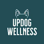 Updog Wellness | Indus Appstore | App Icon