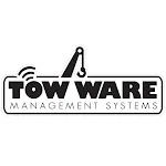 Tow Ware | Indus Appstore | App Icon