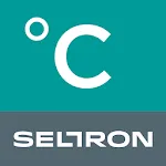 SeltronHome Clausius | Indus Appstore | App Icon